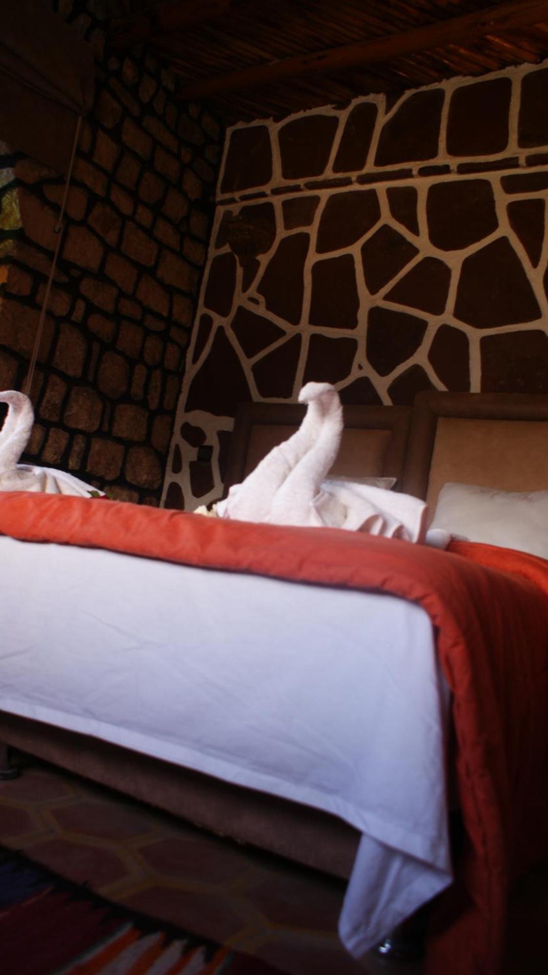 Riad Aslda Asni Camera foto